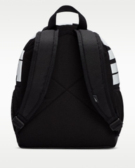 Ba Lô Thể Thao Trẻ Em Unisex Nike Brasilia JDI Kids' Mini Backpack (11L) - Đen