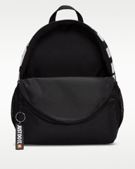 Ba Lô Thể Thao Trẻ Em Unisex Nike Brasilia JDI Kids' Mini Backpack (11L) - Đen