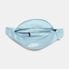 Túi Thể Thao Unisex Nike NK HERITAGE S WAISTPACK
