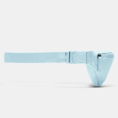 Túi Thể Thao Unisex Nike NK HERITAGE S WAISTPACK