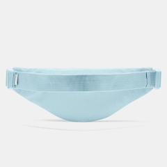 Túi Thể Thao Unisex Nike NK HERITAGE S WAISTPACK