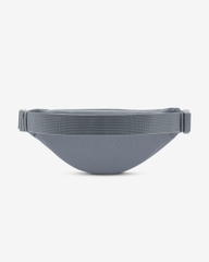 Túi Thể Thao Unisex Nike HERITAGE S WAISTPACK