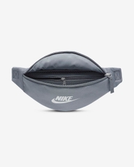 Túi Thể Thao Unisex Nike HERITAGE S WAISTPACK