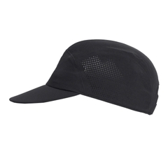 Nón Thể Thao Unisex On Running Performance Cap - Đen