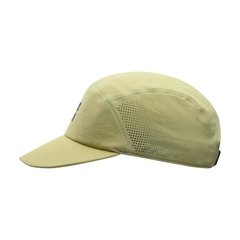 Nón Thể Thao Unisex On Running Performance Cap