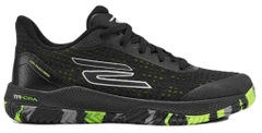 Giày Quần Vợt Nữ Skechers Go Pickleball Viper Court Pro