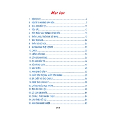 Sách - Truyện Tranh Cười Dân Gian Việt Nam (Bìa Mềm MT)