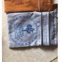 TÚI NHÍ - TÚI MINI ĐI CHÙA