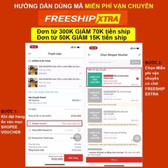 Máy niệm Phật chạy bằng năng lượng mặt trời - đài năng lượng