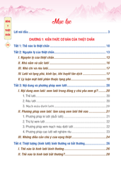 Đông Y Thiệt Chẩn (MT)