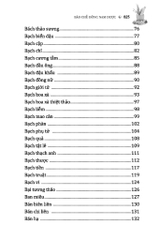 Bào chế đông nam dược(bìa cứng - MT)