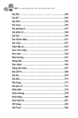 Bào chế đông nam dược(bìa cứng - MT)