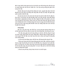 Sách - Cây thuốc Việt Nam trồng hái chế biến trị bệnh ban đầu (bìa cứng MT)