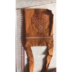 TÚI NHÍ - TÚI MINI ĐI CHÙA