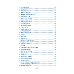 Sách - Truyện Tranh Cười Dân Gian Việt Nam (Bìa Mềm MT)