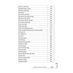 Sách - Thiên gia diệu phương tập 1 (bìa cứng MT )