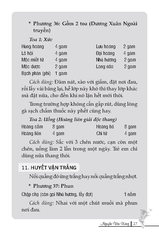 1200 bài thuốc thần phương (bác sĩ tốt nhất là chính mình) (MT)