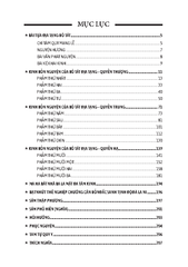 Sách - Kinh bổn nguyện của bồ tát địa tạng (MT)