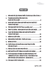 Sách - Rồng rắn lên mây (MT)