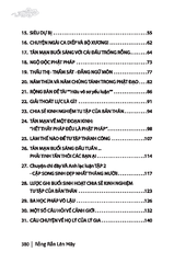 Sách - Rồng rắn lên mây (MT)