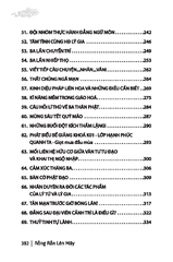 Sách - Rồng rắn lên mây (MT)