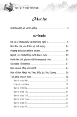 Y học tâm ngộ (bìa mềm) (MT)