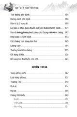 Y học tâm ngộ (bìa mềm) (MT)