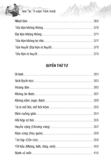 Y học tâm ngộ (bìa mềm) (MT)