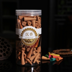 Trầm hương  hộp 200 viên