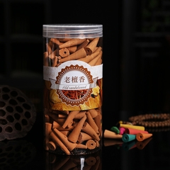 Trầm hương  hộp 200 viên