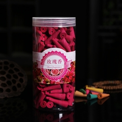 Trầm hương  hộp 200 viên