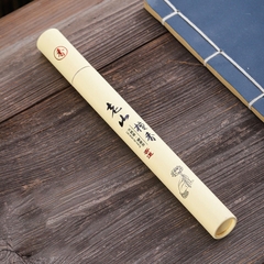 Nhang Trầm không tăm - hương thảo dược