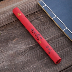 Nhang Trầm không tăm - hương thảo dược