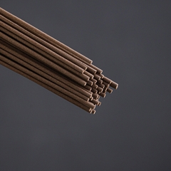 Nhang Trầm không tăm - hương thảo dược