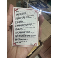 Máy niệm Phật chạy bằng năng lượng mặt trời - đài năng lượng