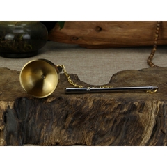 KHÁNH - TANG - pháp khí phật giáo