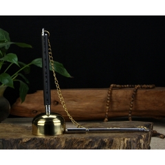 KHÁNH - TANG - pháp khí phật giáo