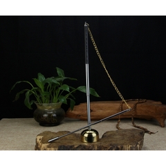 KHÁNH - TANG - pháp khí phật giáo