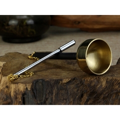 KHÁNH - TANG - pháp khí phật giáo