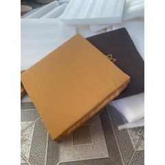 Đệm Thiền 50x50cm - Tọa Cụ Ngồi Thiền - Đệm Quỳ Lễ Phật