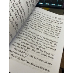 Sách - Kinh Kim Cang - Kim Cang Bát - Nhã Ba - La - Mật Kinh ( Âm nghĩa  -Bìa Nâu)