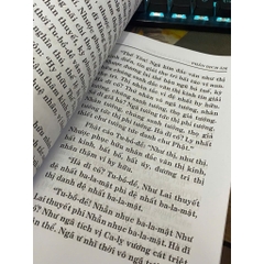 Sách - Truyền Thọ Tam Quy (Pháp Sư Tịnh Không)