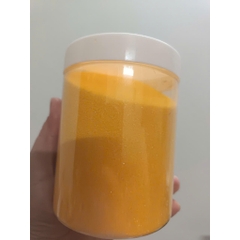 Cát Vàng Kim Sa Đặt Lư Hương Phong Thuỷ – Thu Hút Tài Lộc, Vượng Khí