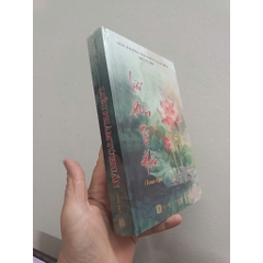 Sách - Liễu Phàm Tứ Huấn Giảng Giải ( Trọn Bộ) - Hòa Thượng Tịnh Không