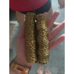 Xu hoa mai cỡ nhỏ -phong thủy tài lộc