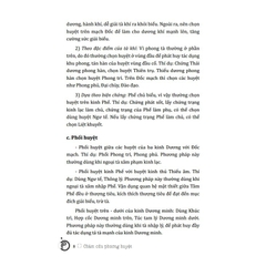 Sách - Châm cứu phương huyệt (bìa mềm MT)