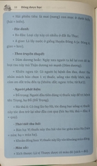 Đông dược học (bìa cứng MT )