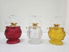 ĐÈN THẮP DẦU 058