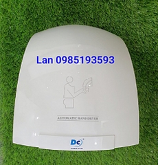 Máy sấy khô tay DC688