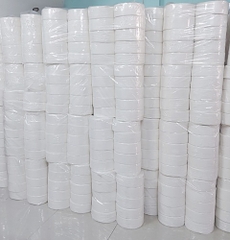 Giấy vệ sinh cuộn 700g